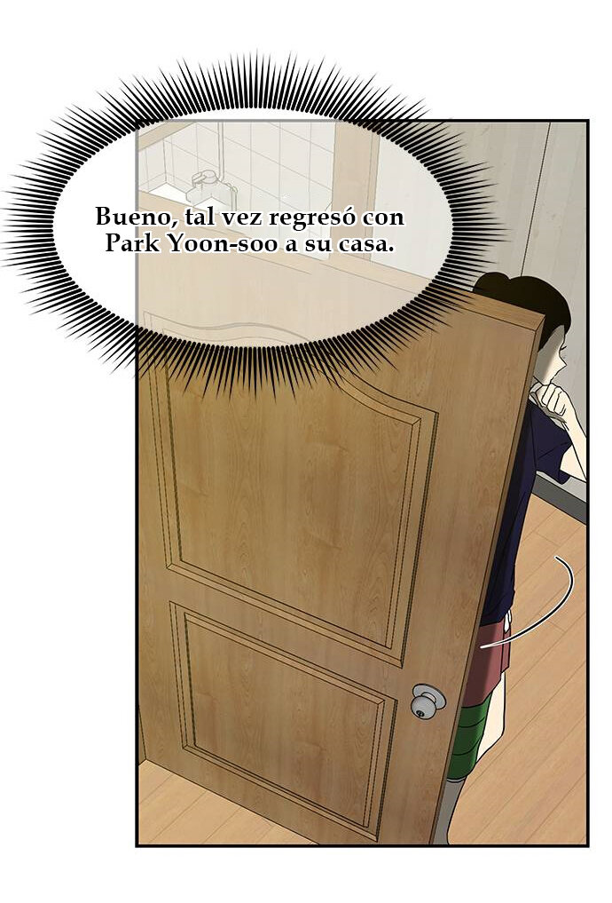 Read OLGAMI ES Manga Online