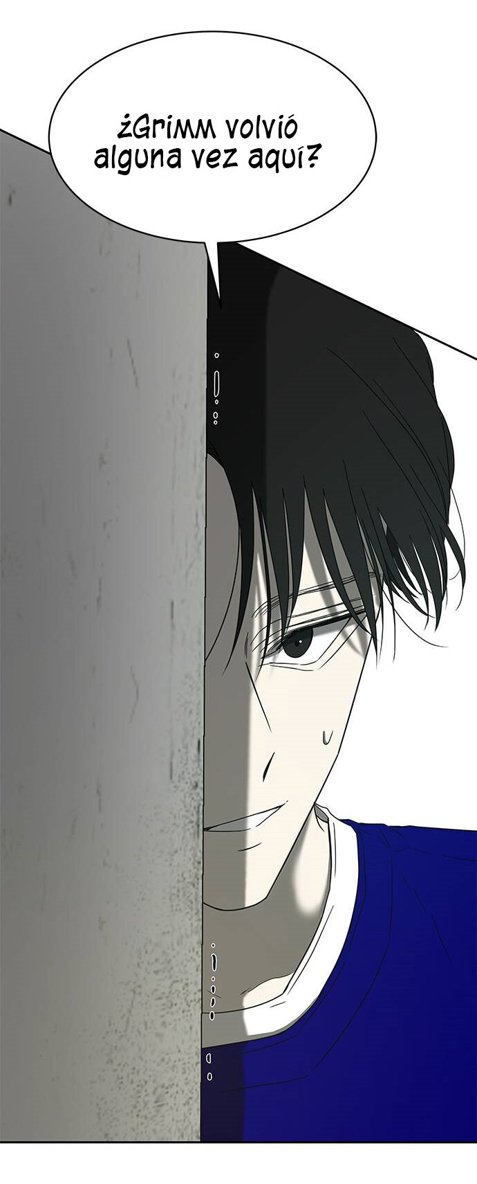 Read OLGAMI ES Manga Online