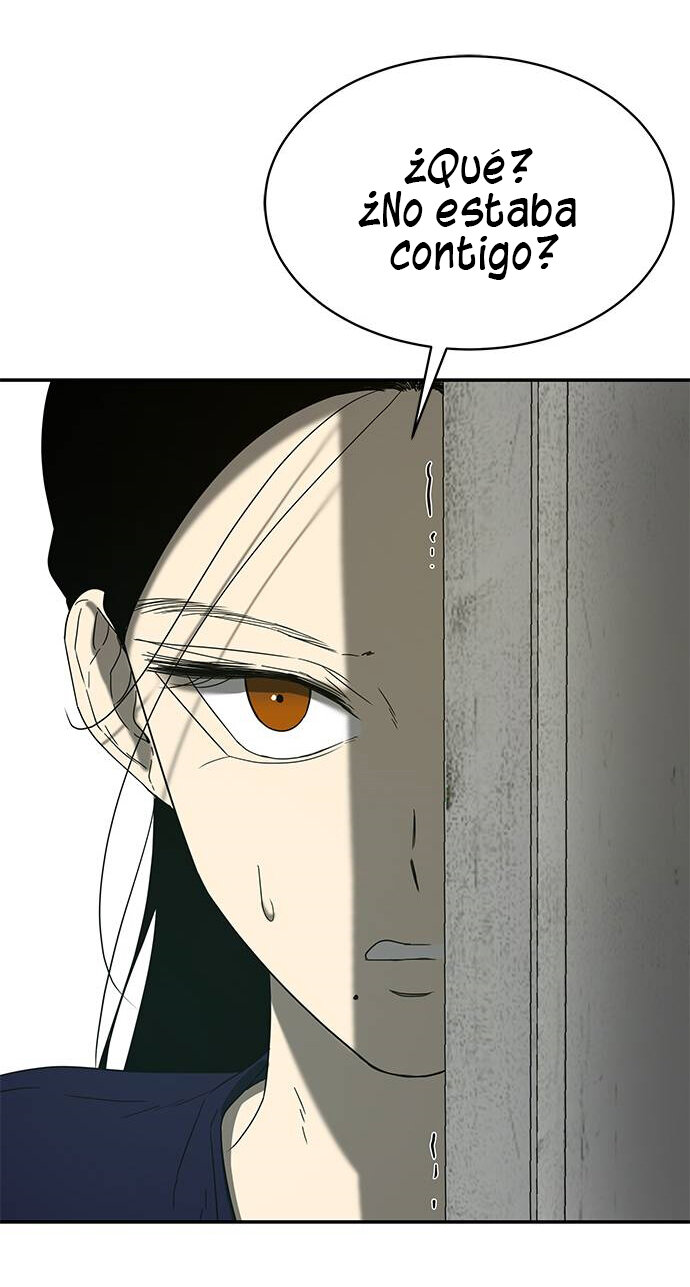 Read OLGAMI ES Manga Online