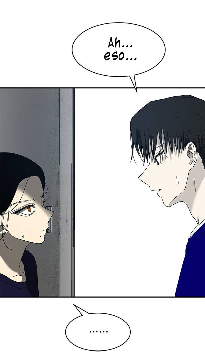 Read OLGAMI ES Manga Online