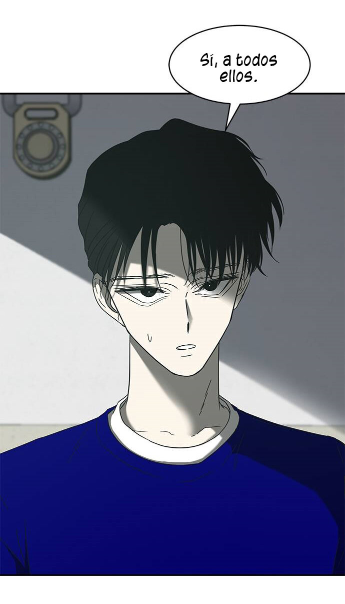 Read OLGAMI ES Manga Online