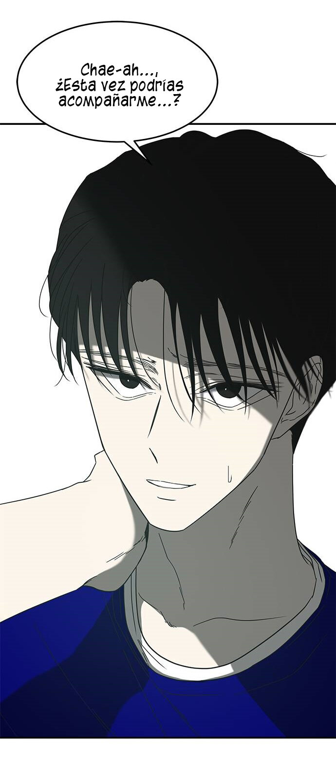 Read OLGAMI ES Manga Online