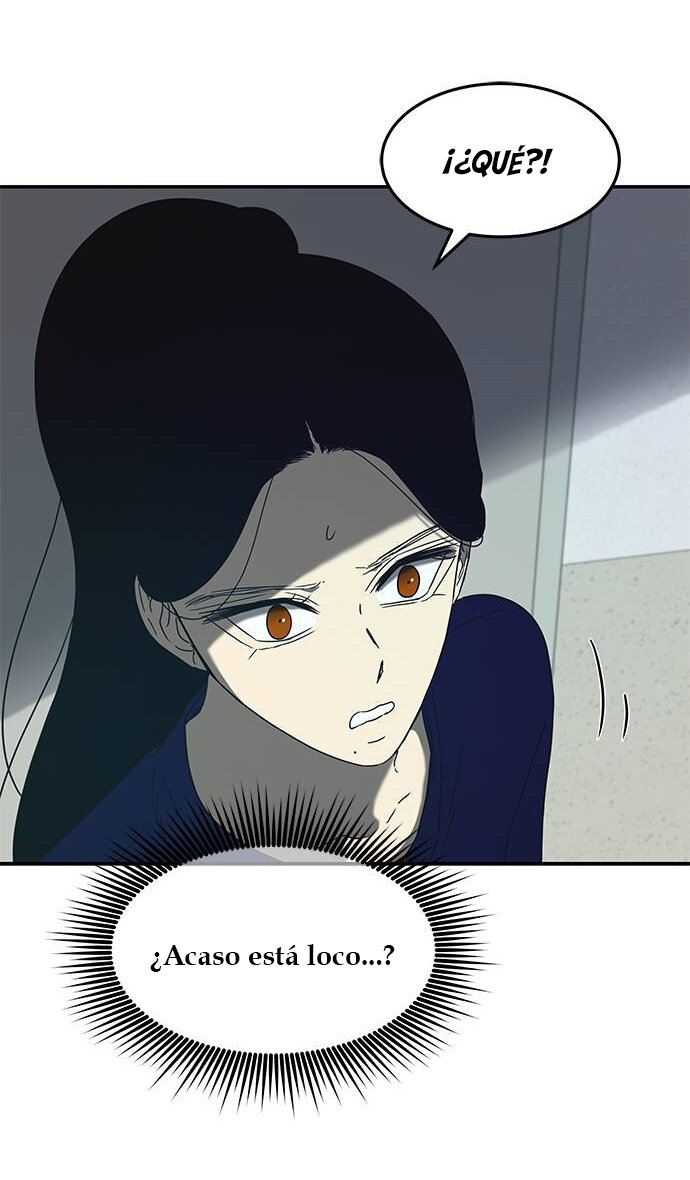 Read OLGAMI ES Manga Online