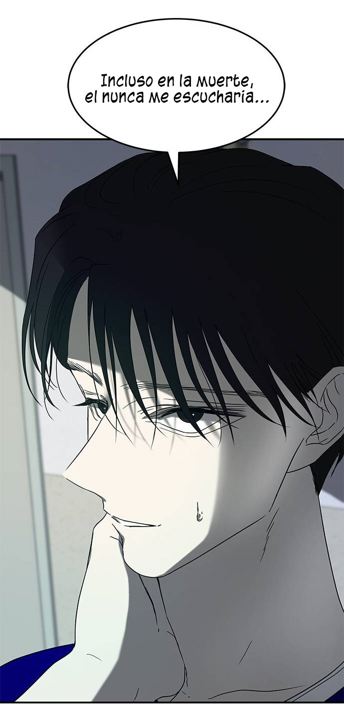 Read OLGAMI ES Manga Online