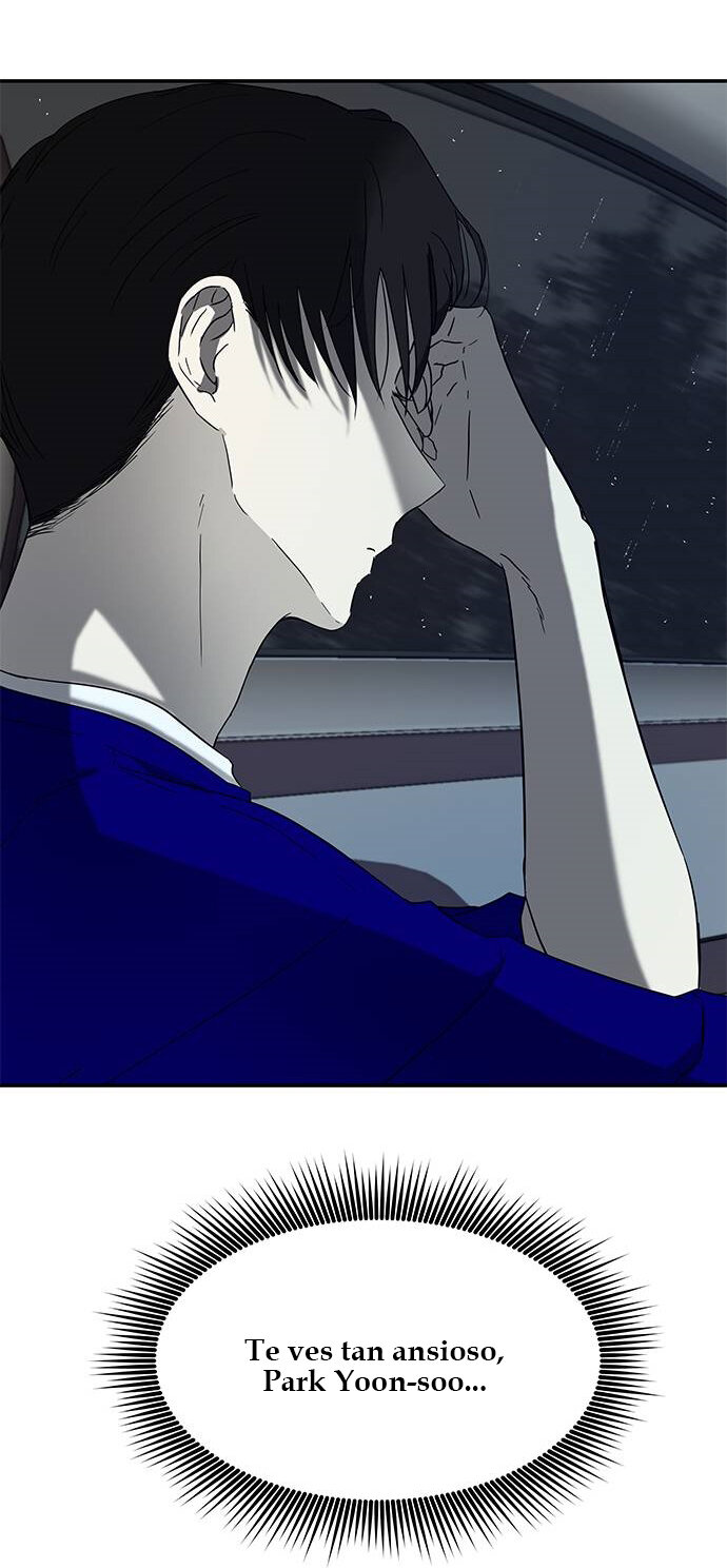 Read OLGAMI ES Manga Online