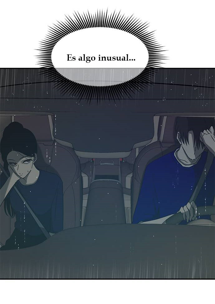Read OLGAMI ES Manga Online