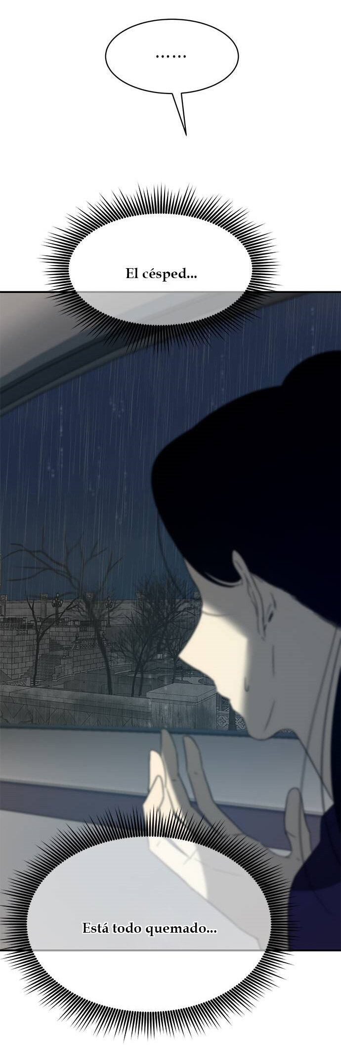 Read OLGAMI ES Manga Online