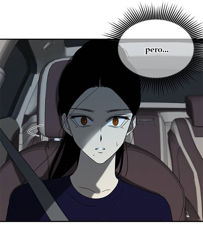 Read OLGAMI ES Manga Online