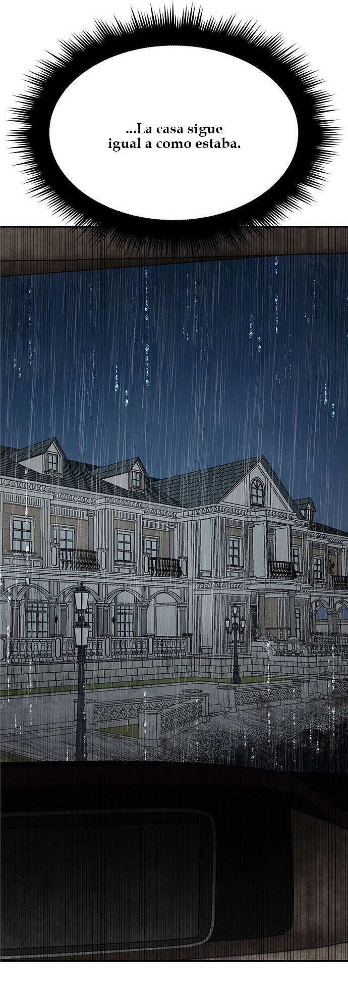 Read OLGAMI ES Manga Online