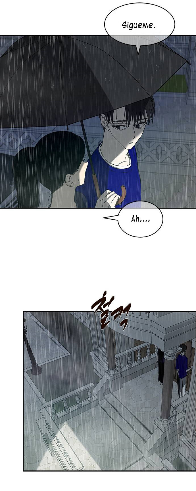 Read OLGAMI ES Manga Online