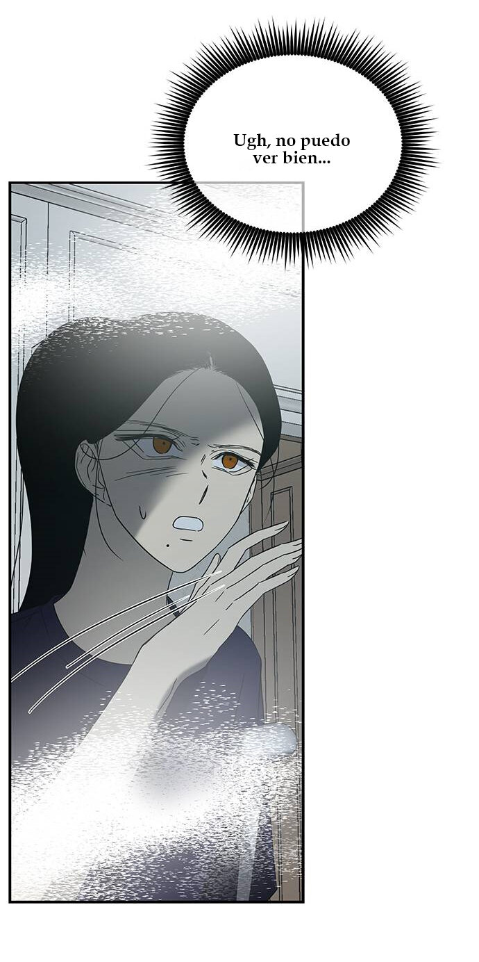 Read OLGAMI ES Manga Online