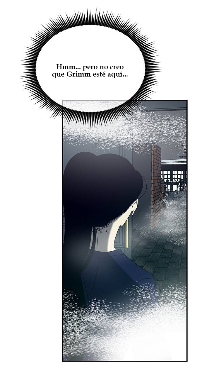 Read OLGAMI ES Manga Online