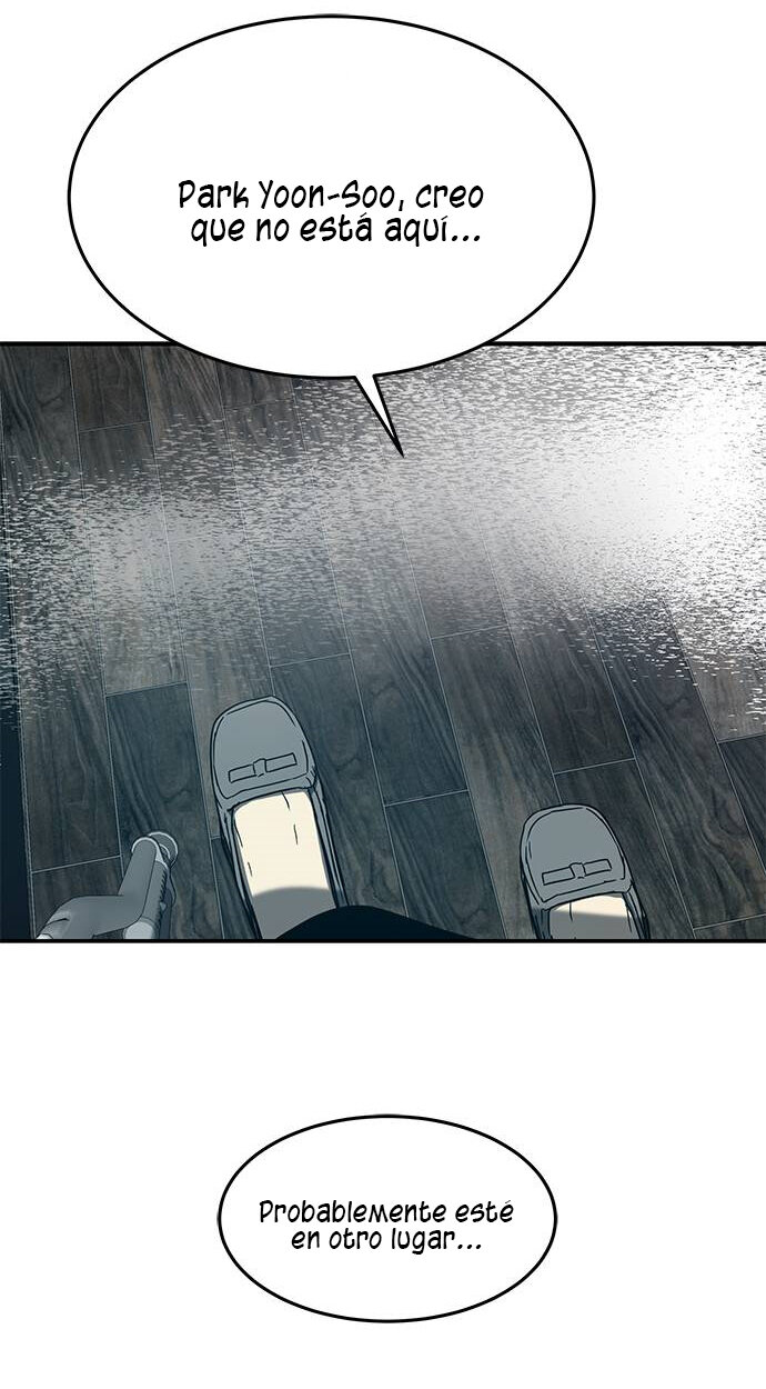 Read OLGAMI ES Manga Online