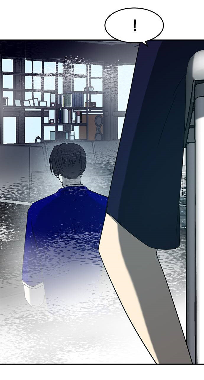 Read OLGAMI ES Manga Online