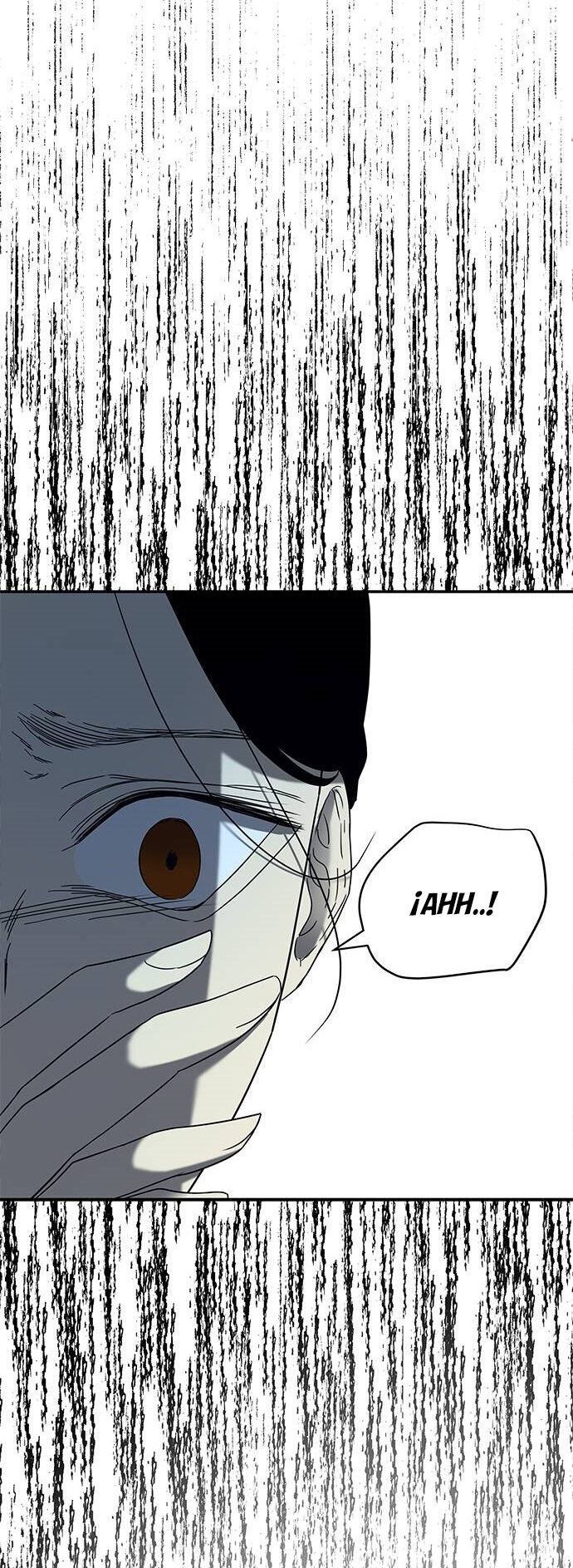 Read OLGAMI ES Manga Online