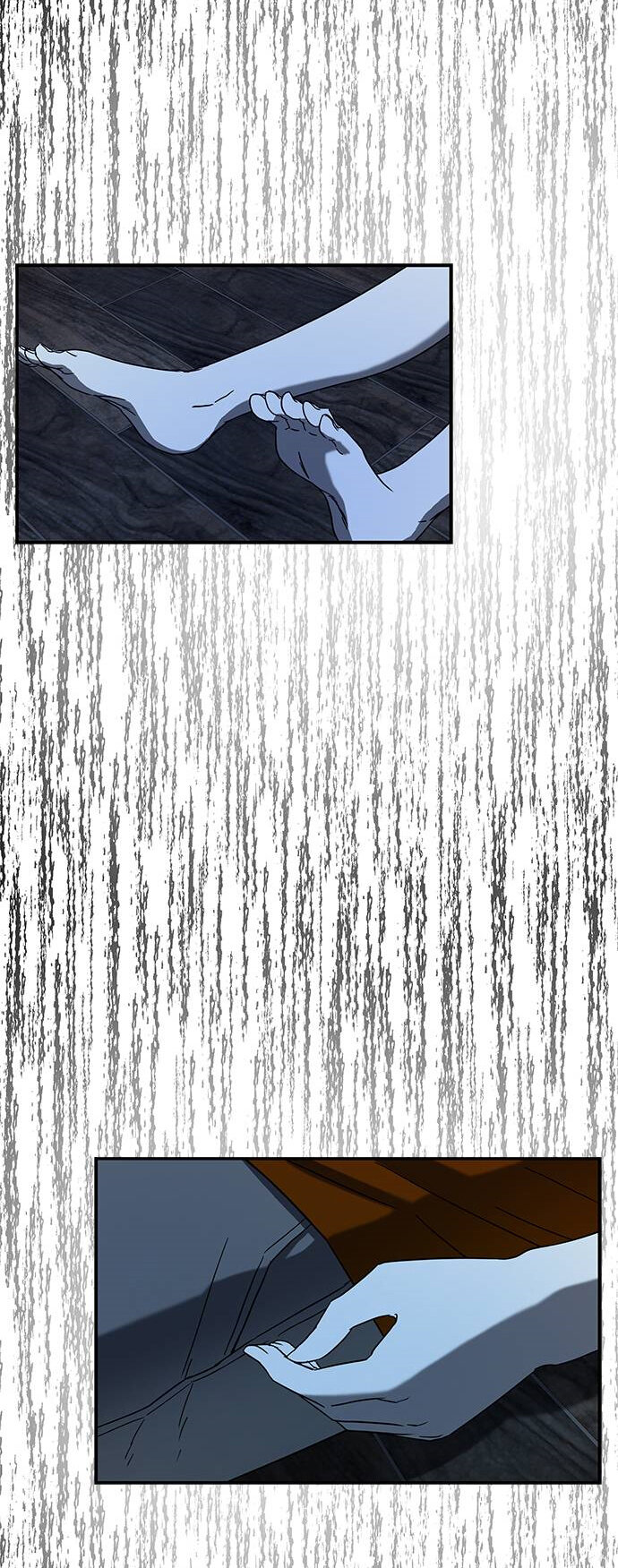 Read OLGAMI ES Manga Online