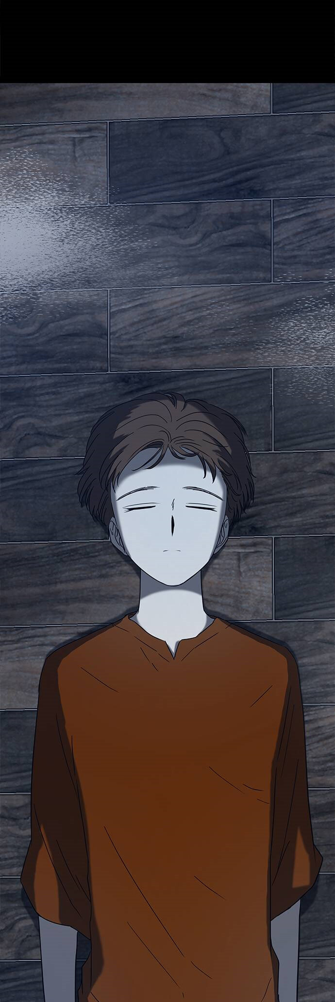 Read OLGAMI ES Manga Online