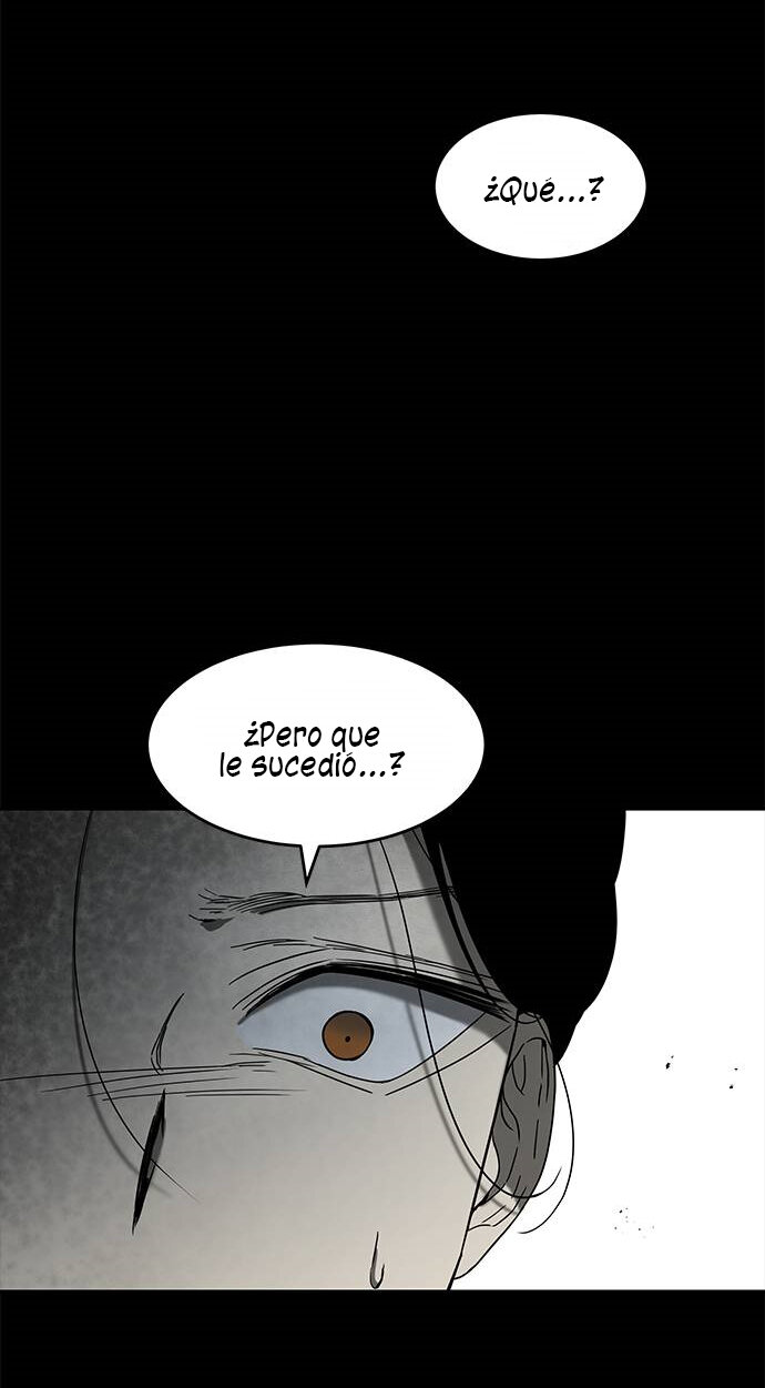 Read OLGAMI ES Manga Online