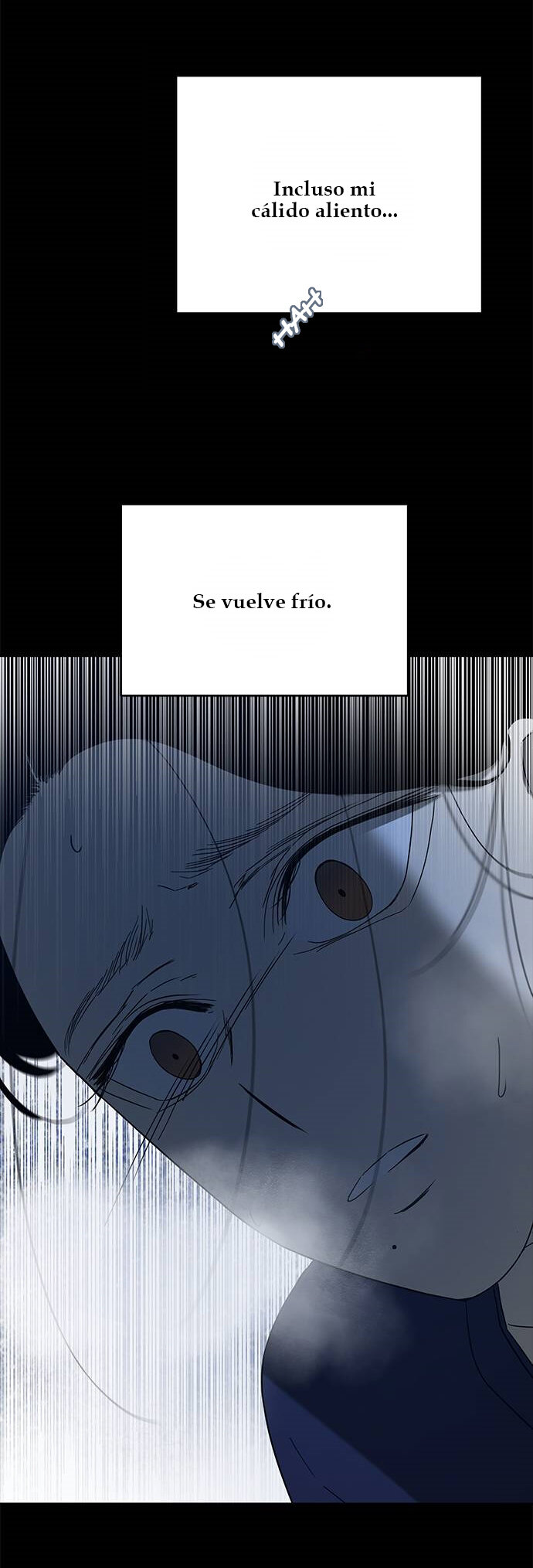 Read OLGAMI ES Manga Online