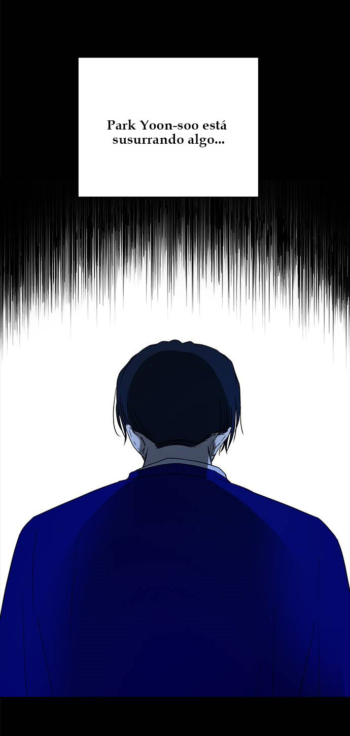 Read OLGAMI ES Manga Online