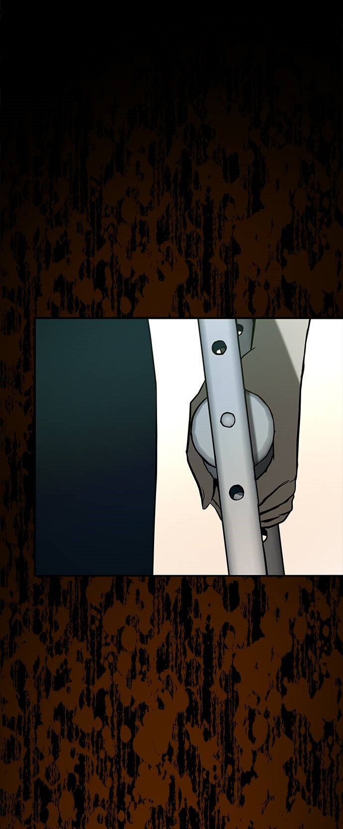 Read OLGAMI ES Manga Online