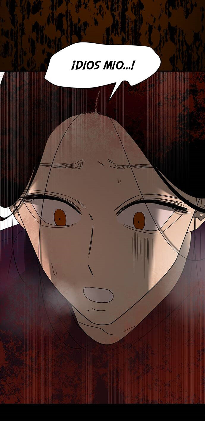 Read OLGAMI ES Manga Online