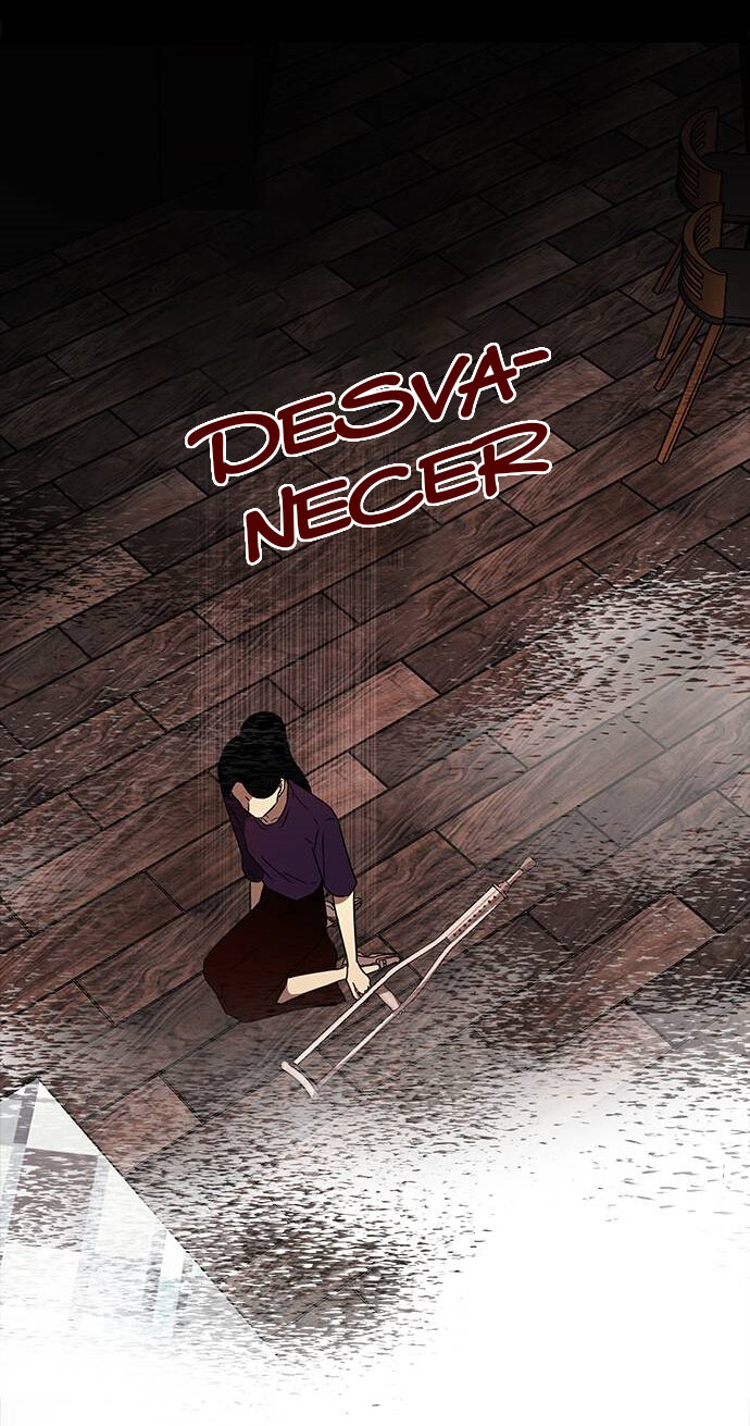 Read OLGAMI ES Manga Online