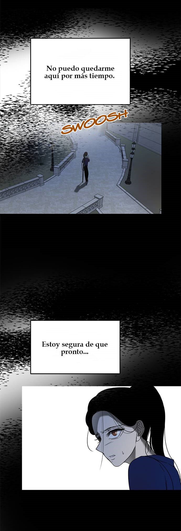 Read OLGAMI ES Manga Online