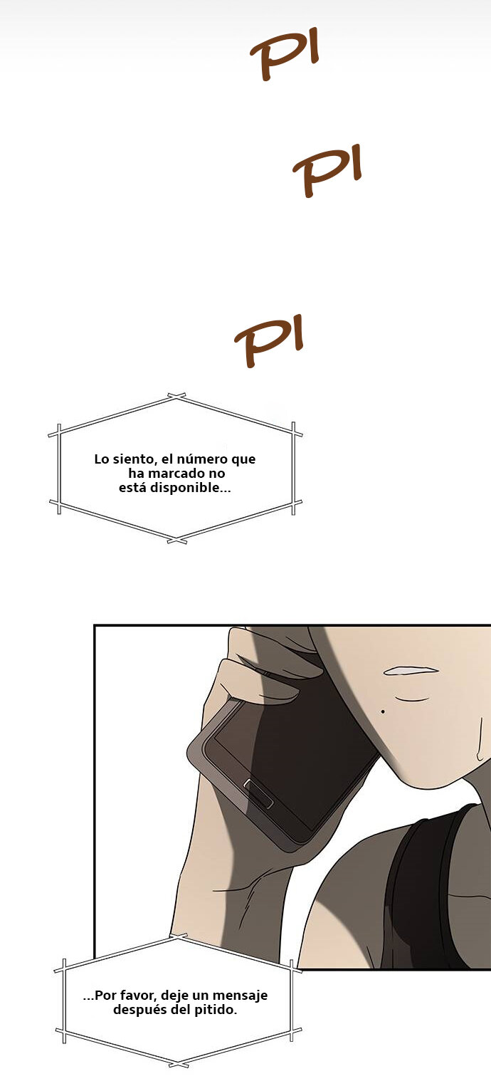 Read OLGAMI ES Manga Online