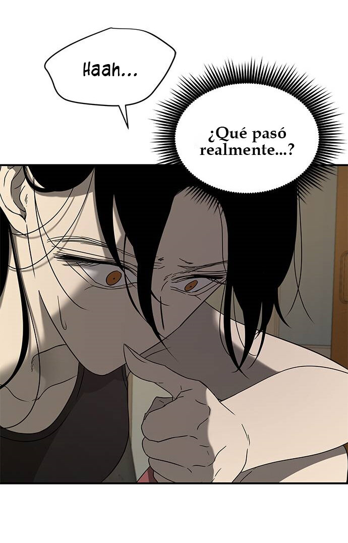 Read OLGAMI ES Manga Online