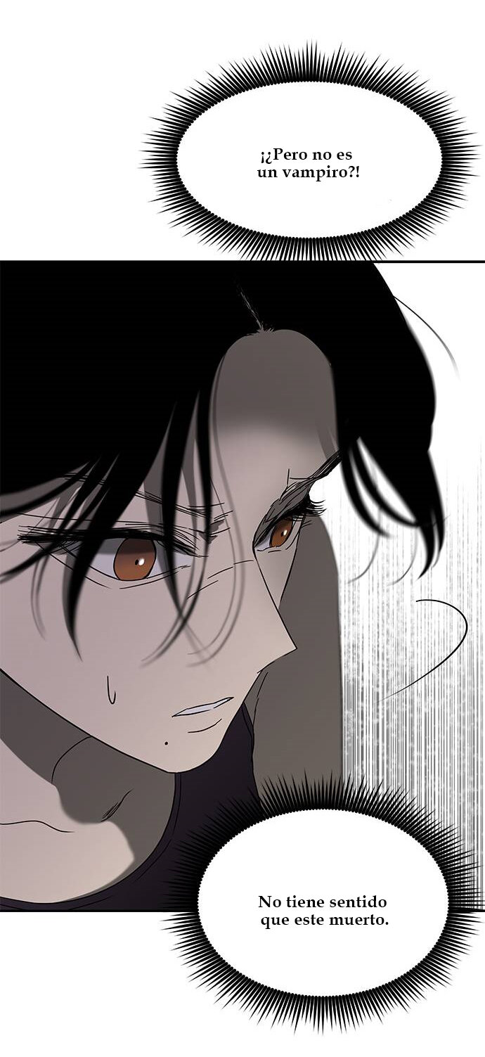 Read OLGAMI ES Manga Online