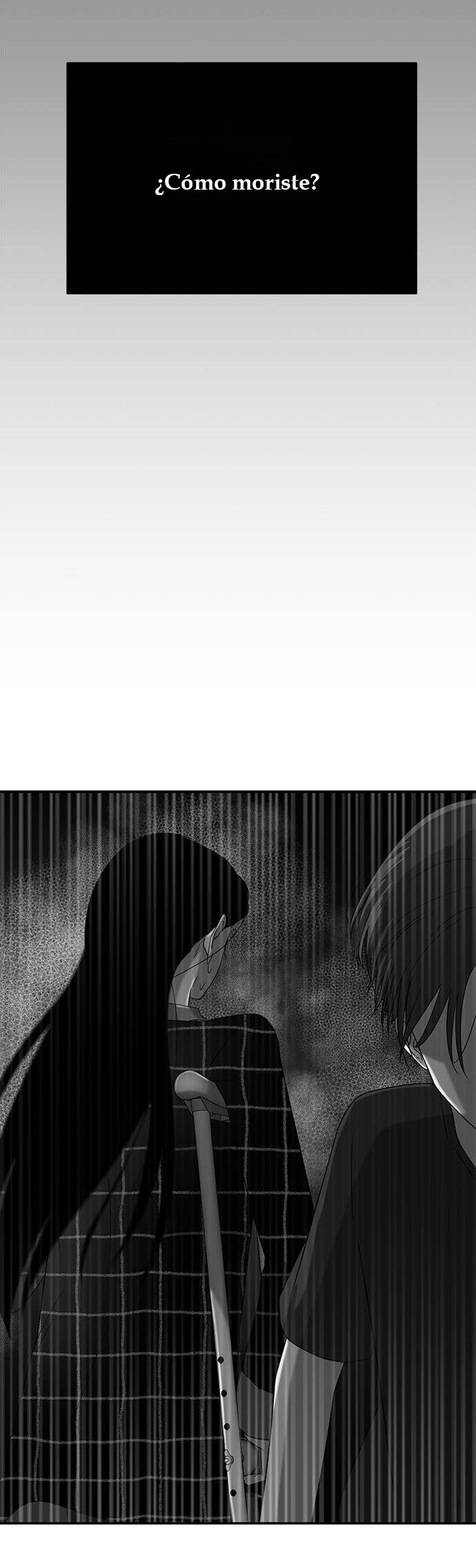 Read OLGAMI ES Manga Online