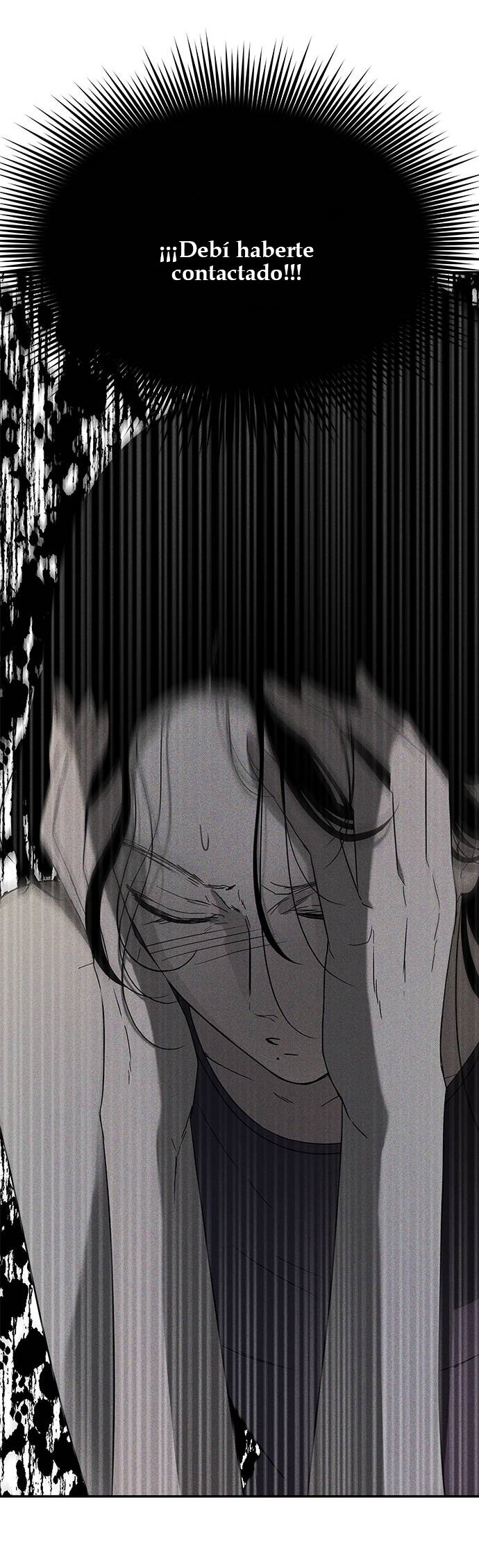 Read OLGAMI ES Manga Online