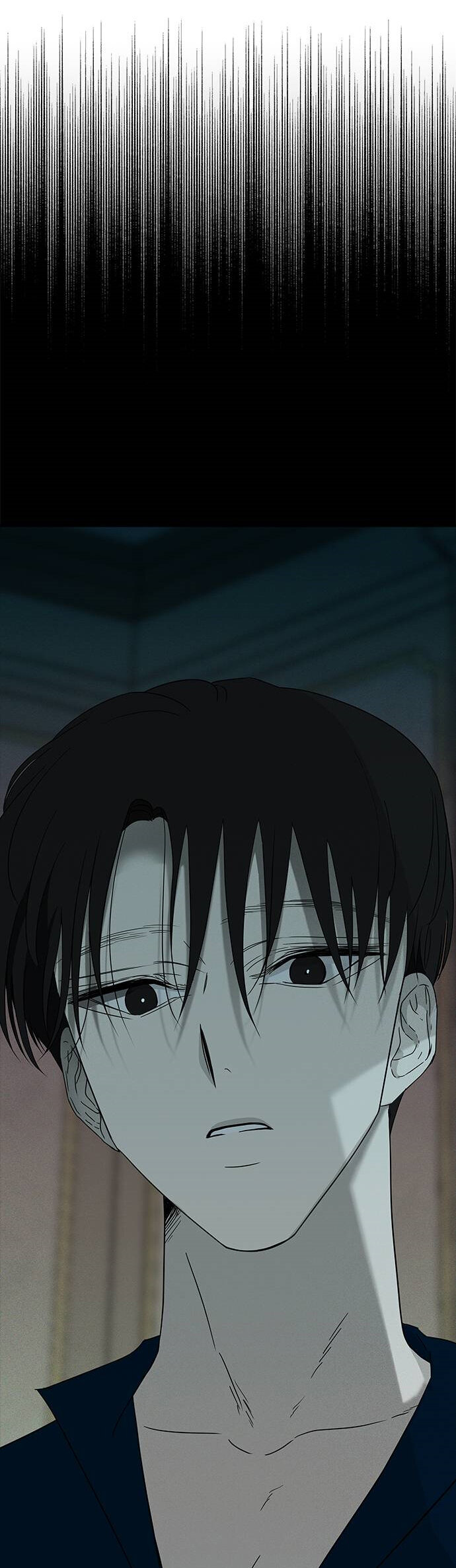 Read OLGAMI ES Manga Online