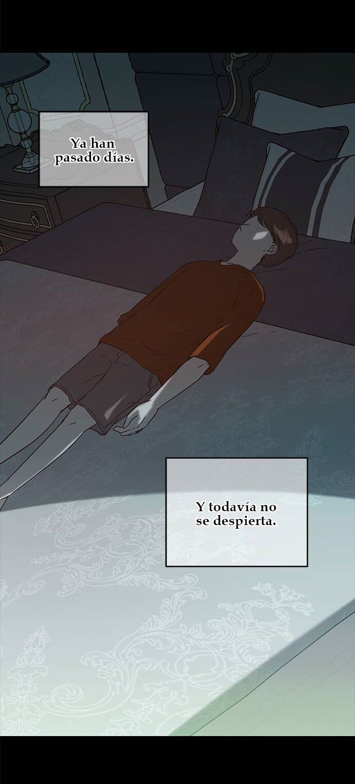 Read OLGAMI ES Manga Online