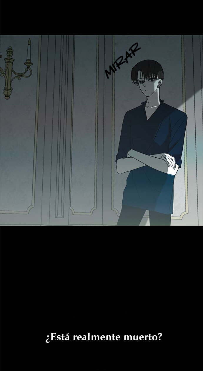 Read OLGAMI ES Manga Online