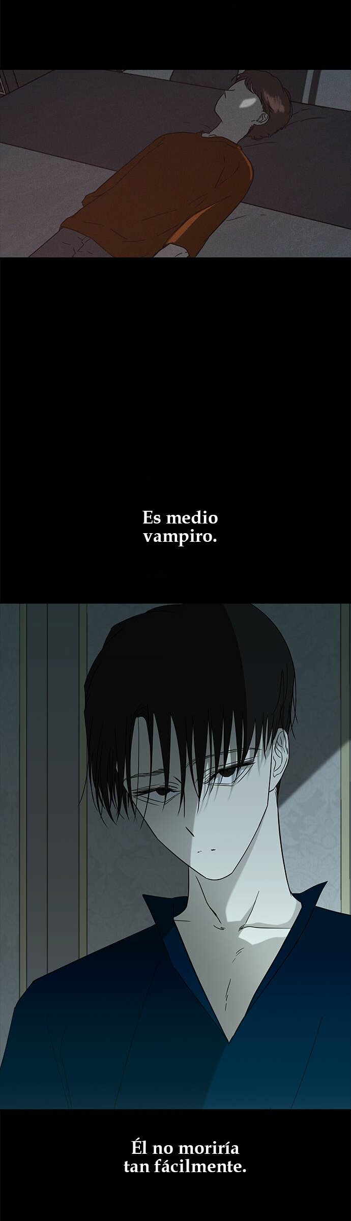Read OLGAMI ES Manga Online