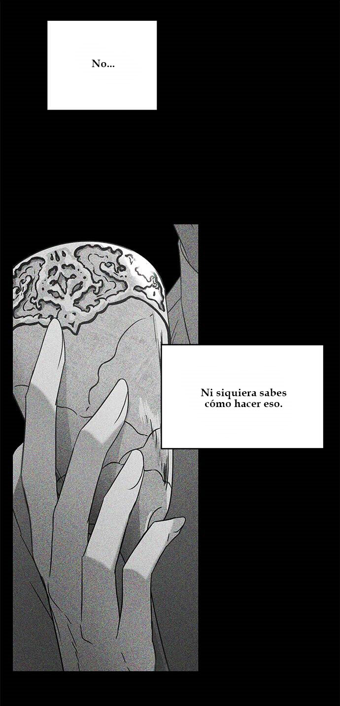 Read OLGAMI ES Manga Online