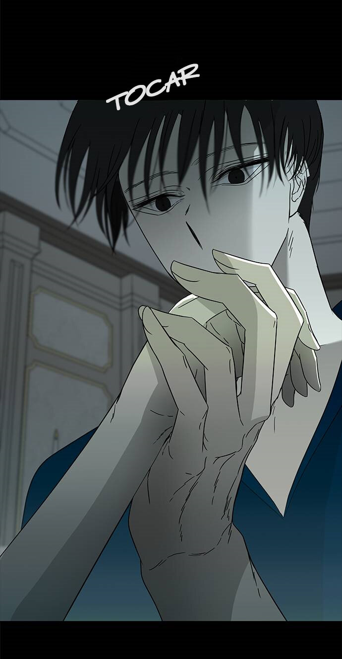 Read OLGAMI ES Manga Online