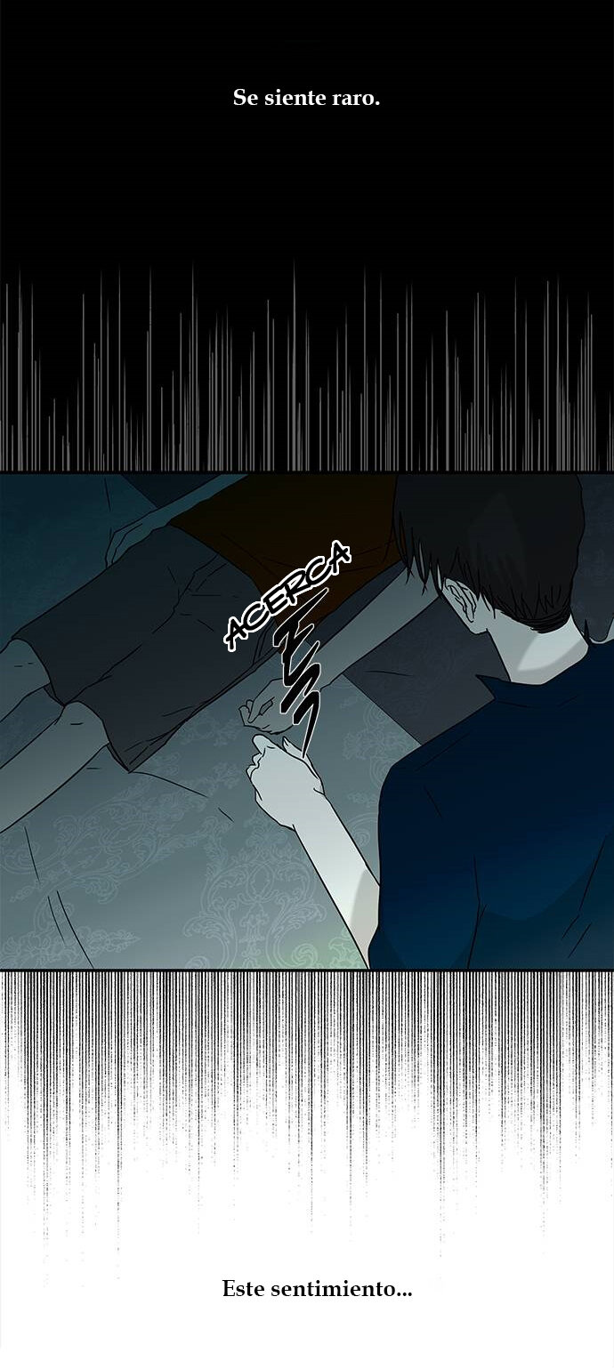 Read OLGAMI ES Manga Online