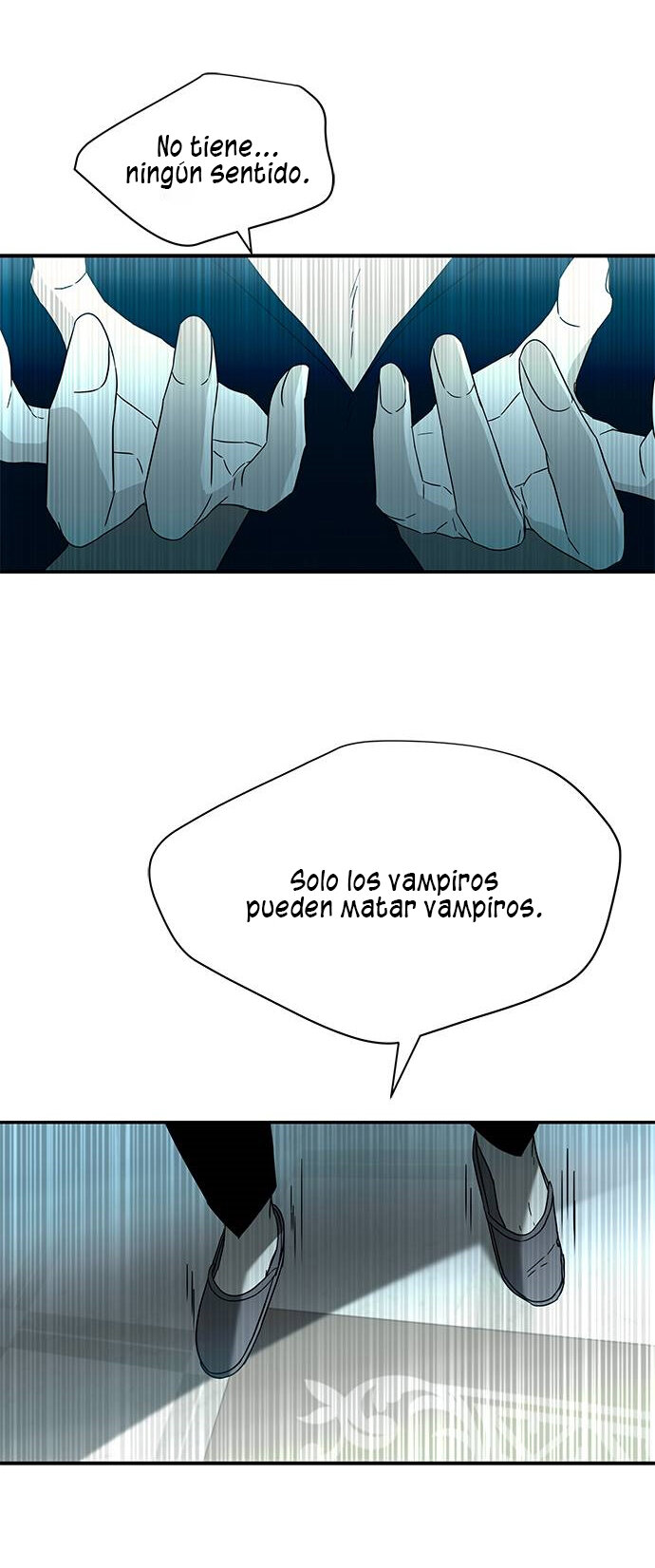 Read OLGAMI ES Manga Online