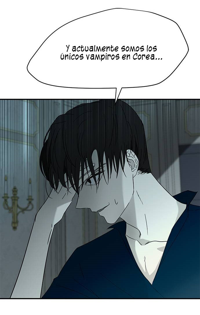 Read OLGAMI ES Manga Online