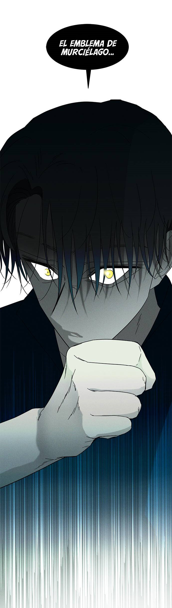 Read OLGAMI ES Manga Online