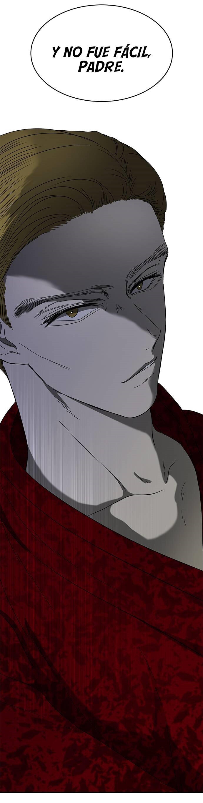Read OLGAMI ES Manga Online