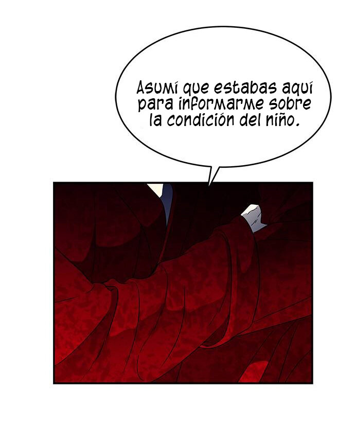 Read OLGAMI ES Manga Online
