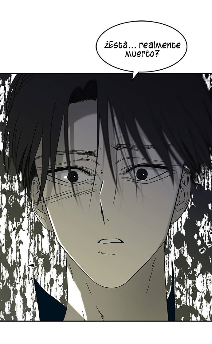 Read OLGAMI ES Manga Online