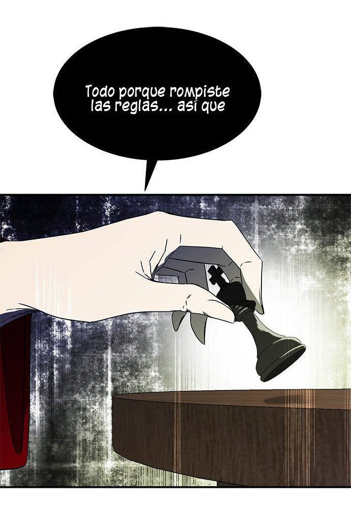 Read OLGAMI ES Manga Online
