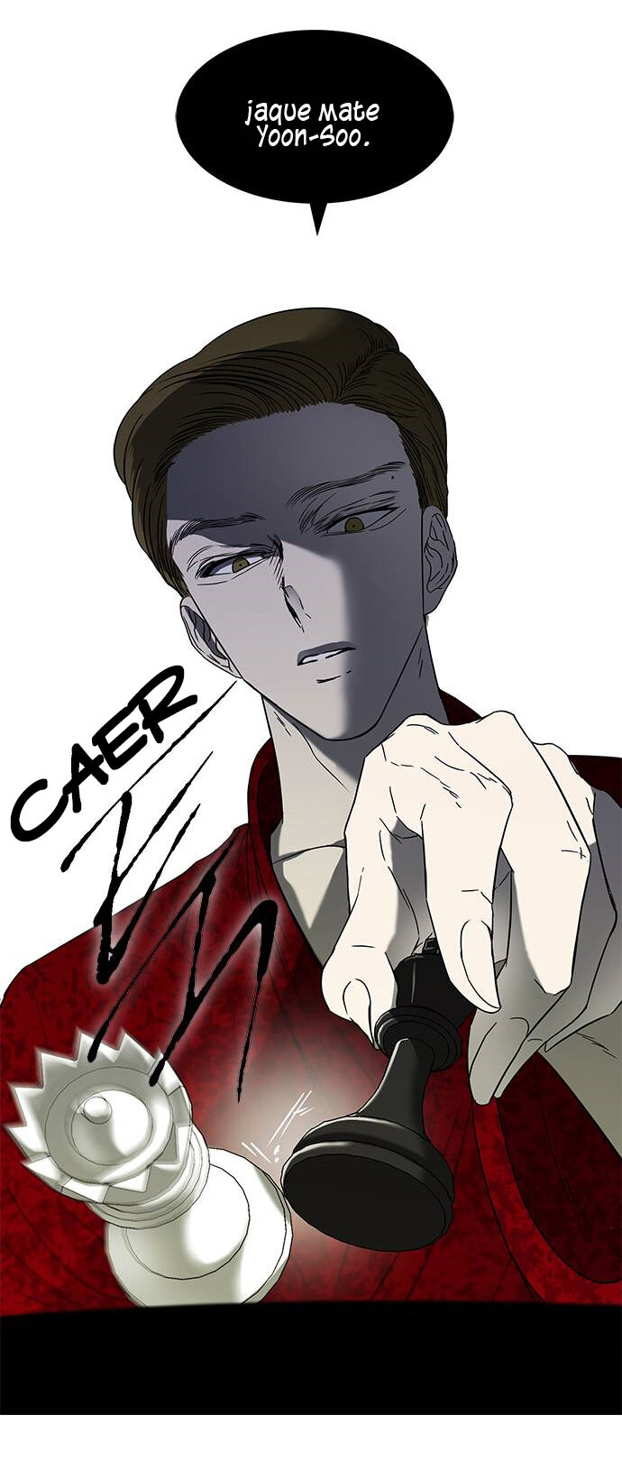 Read OLGAMI ES Manga Online