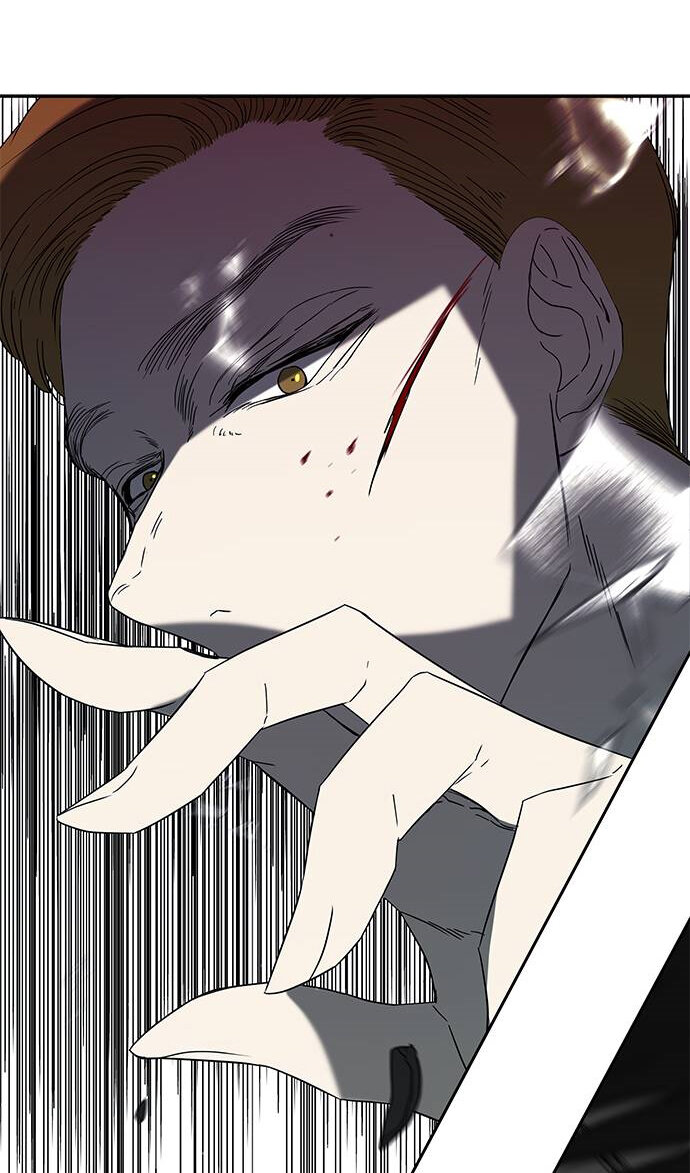 Read OLGAMI ES Manga Online