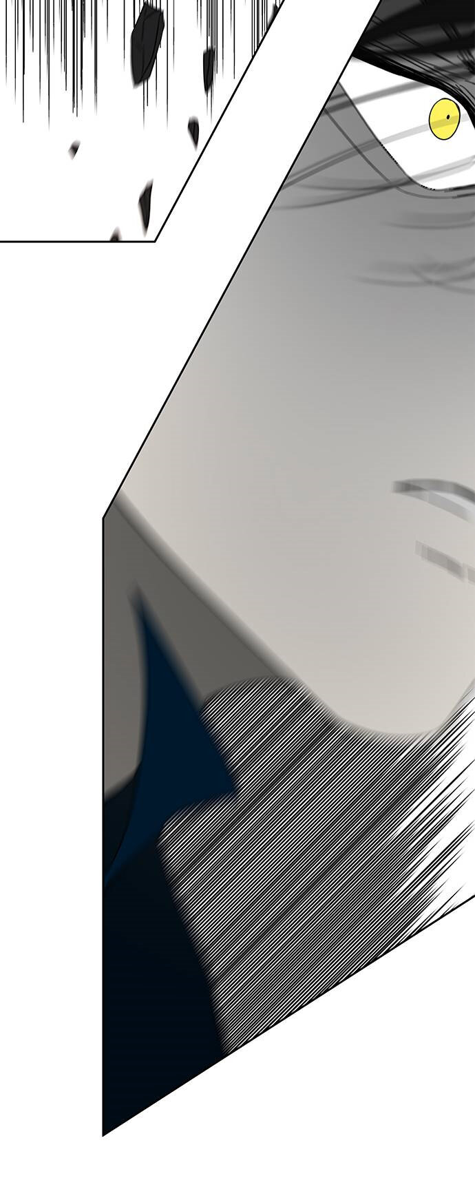Read OLGAMI ES Manga Online